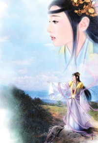 小神醫：開局九張婚書