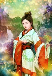 祖安女配修仙求生[穿書]